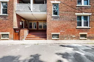 10 Porter, Salem, MA 01970 - Photo 18