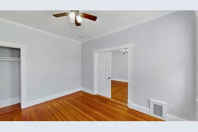 10 Porter #1, Salem, MA 01970 - Photo 10