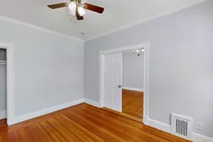 10 Porter, Salem, MA 01970 - Photo 10