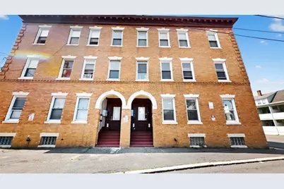 10 Porter #1, Salem, MA 01970 - Photo 20