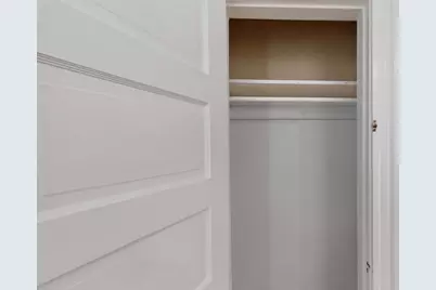 10 Porter #1, Salem, MA 01970 - Photo 8