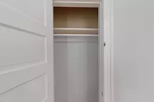 10 Porter, Salem, MA 01970 - Photo 8