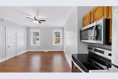 10 Porter #1, Salem, MA 01970 - Photo 6