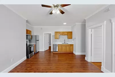 10 Porter #1, Salem, MA 01970 - Photo 2