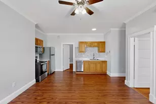 10 Porter, Salem, MA 01970 - Photo 2