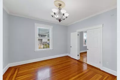 10 Porter #1, Salem, MA 01970 - Photo 14