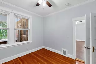 10 Porter, Salem, MA 01970 - Photo 16