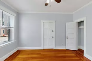 10 Porter, Salem, MA 01970 - Photo 12