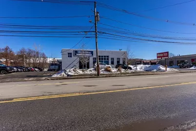 231 Lexington Street, Waltham, MA 02452 - Photo 4