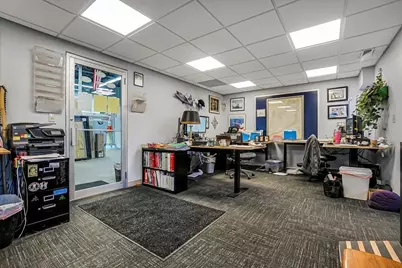 231 Lexington Street, Waltham, MA 02452 - Photo 20