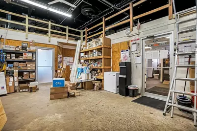 231 Lexington Street, Waltham, MA 02452 - Photo 28