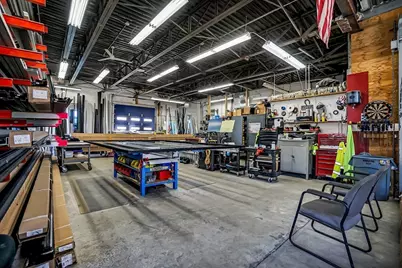 231 Lexington Street, Waltham, MA 02452 - Photo 22