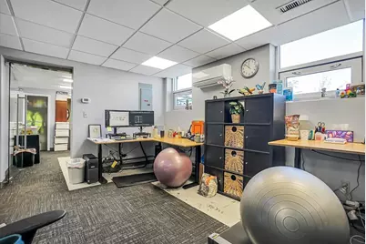 231 Lexington Street, Waltham, MA 02452 - Photo 16