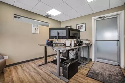 231 Lexington Street, Waltham, MA 02452 - Photo 14