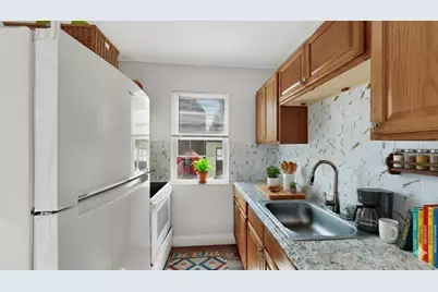 5A Ropes #1, Salem, MA 01970 - Photo 2