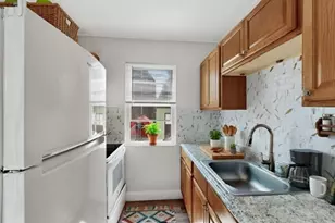 5A Ropes, Salem, MA 01970 - Photo 2