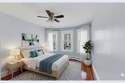 5A Ropes #1, Salem, MA 01970 - Photo 6