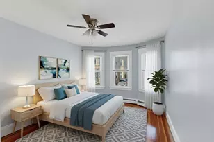 5A Ropes, Salem, MA 01970 - Photo 6