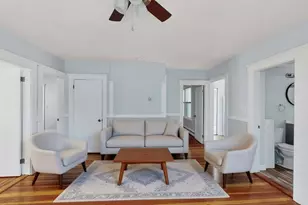 5A Ropes, Salem, MA 01970 - Photo 1