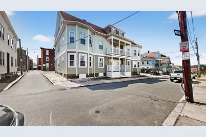 5A Ropes #1, Salem, MA 01970 - Photo 8