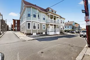 5A Ropes, Salem, MA 01970 - Photo 8