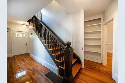 12 Adella Place, Boston, MA 02134 - Photo 14