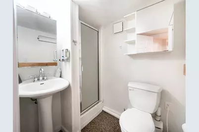 12 Adella Place, Boston, MA 02134 - Photo 34