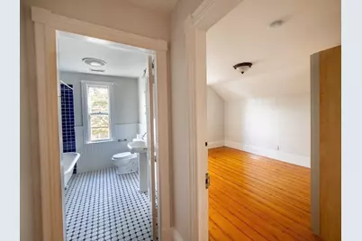 12 Adella Place, Boston, MA 02134 - Photo 18