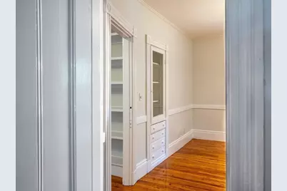 12 Adella Place, Boston, MA 02134 - Photo 12