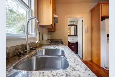 12 Adella Place, Boston, MA 02134 - Photo 6