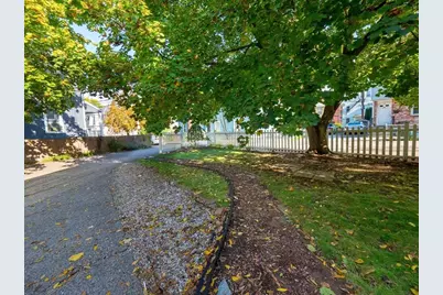 12 Adella Place, Boston, MA 02134 - Photo 36