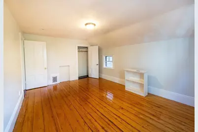 12 Adella Place, Boston, MA 02134 - Photo 22