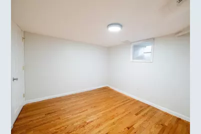 12 Adella Place, Boston, MA 02134 - Photo 30