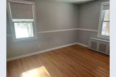 243 Church St, Northborough, MA 01532 - Photo 20