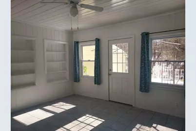 243 Church St, Northborough, MA 01532 - Photo 4