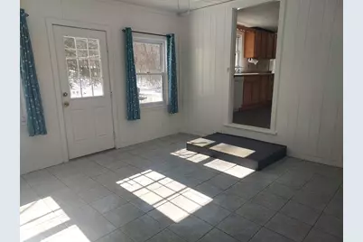 243 Church St, Northborough, MA 01532 - Photo 2