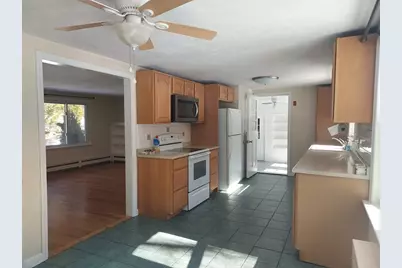 243 Church St, Northborough, MA 01532 - Photo 6