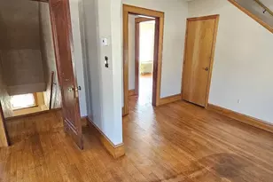 1024 N Main St, Brockton, MA 02301 - Photo 10