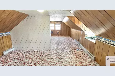 1024 N. Main St #1024, Brockton, MA 02301 - Photo 8