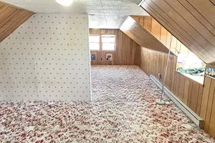 1024 N Main St, Brockton, MA 02301 - Photo 8