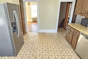 1024 N Main St, Brockton, MA 02301 - Photo 4