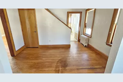 1024 N. Main St #1024, Brockton, MA 02301 - Photo 6