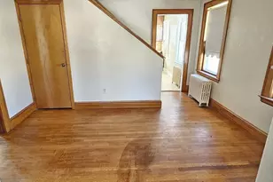 1024 N Main St, Brockton, MA 02301 - Photo 6