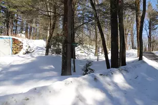 153 Owl's Nest Ln, Tolland, MA 01034 - Photo 2