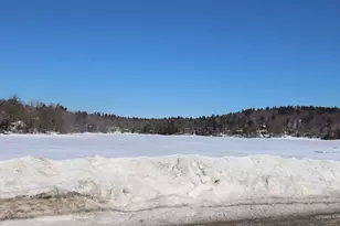 153 Owl's Nest Ln, Tolland, MA 01034 - Photo 10