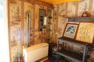 153 Owl's Nest Ln, Tolland, MA 01034 - Photo 6