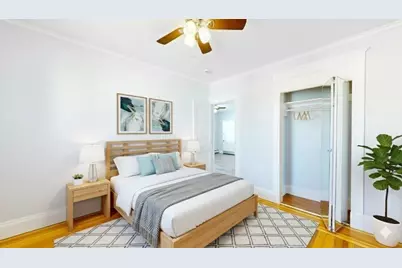 5A Ropes #2, Salem, MA 01970 - Photo 6