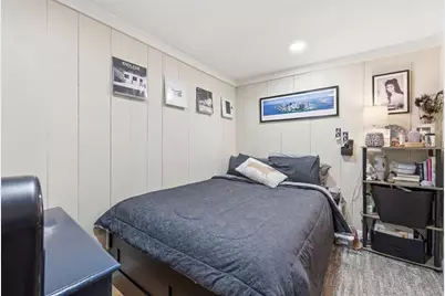 9-11 Thatcher Road, Yarmouth, MA 02664 - Photo 6