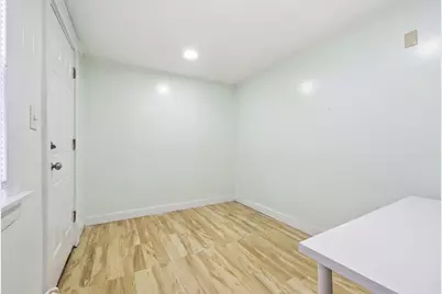 9-11 Thatcher Road, Yarmouth, MA 02664 - Photo 12