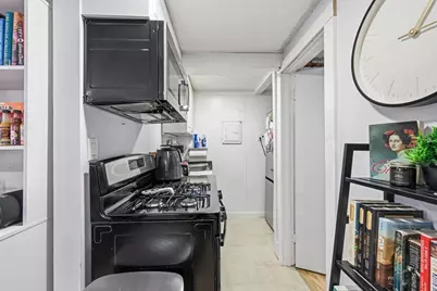 9-11 Thatcher Road, Yarmouth, MA 02664 - Photo 4